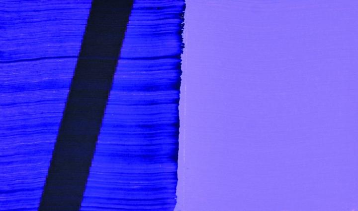 Immagine prodotto Pebeo Artist Acrylics extrafine (Viola cobalto Imit scuro, 37 ml)