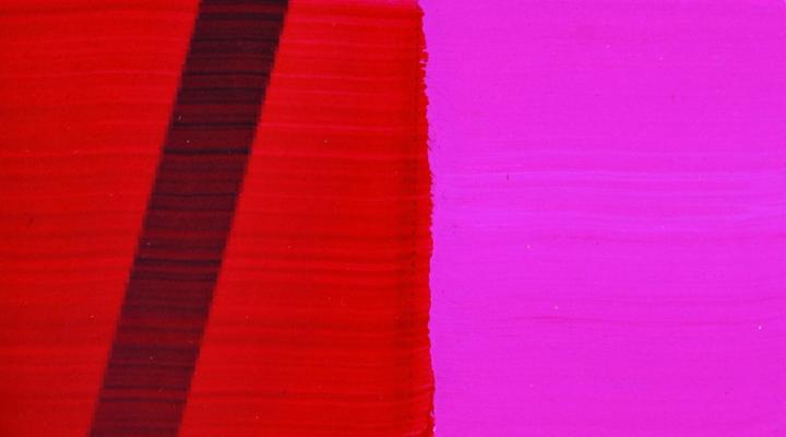 Produktbild Pebeo Artist Acrylics Extrafein Acrylfarben (Quinacridonmagenta, 37 ml)