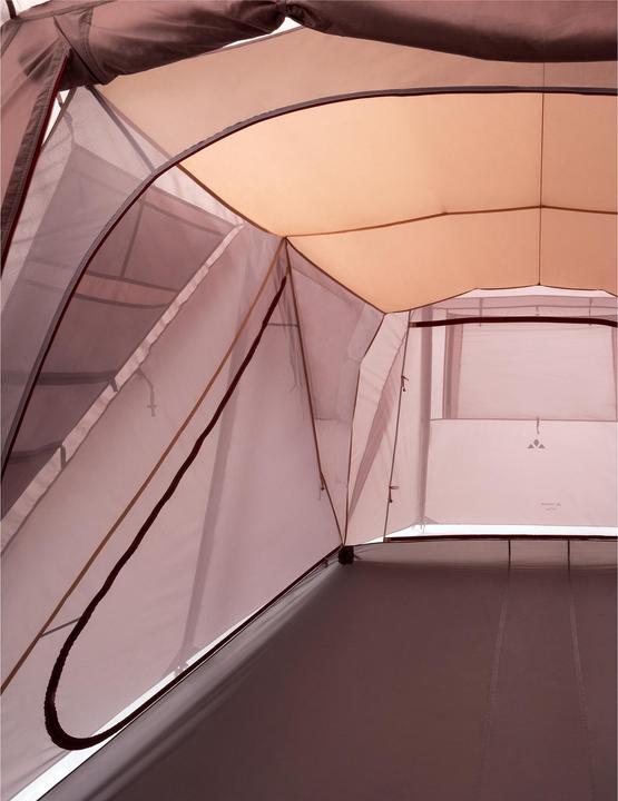 Produktbild Vaude Drive Pavillon Innertent (Vorzelt, 2.77 kg)