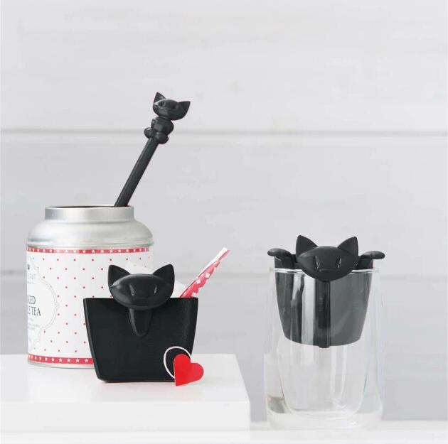 Actual product image Koziol Miaou