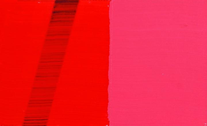 Produktbild Pebeo Artist Acrylics Extrafein Acrylfarben (Kadmiumrot hell, 37 ml)