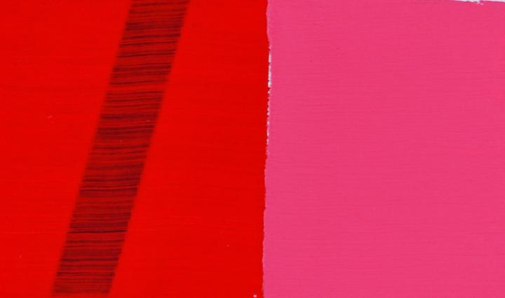 Image du produit Pebeo Artist Acrylics Acrylique extra fine (Rouge cadmium foncé, 37 ml)