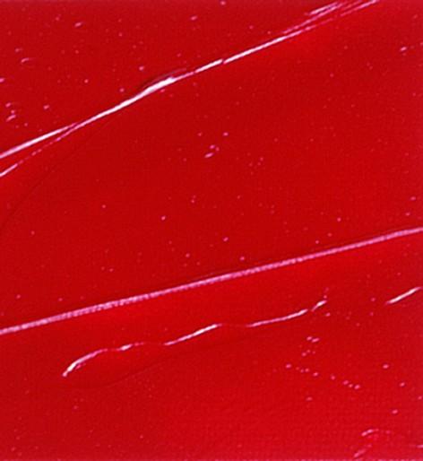 Actual product image Pebeo XL Fine Oil (Magenta, 37 ml)