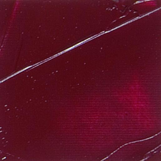 Image du produit Pebeo Huile Fine XL (Rouge carmin de garance, 37 ml)