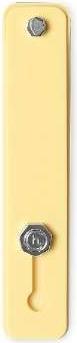 Image du produit Holdit Finger Strap Yellow