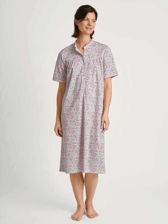 Calida Soft Cotton