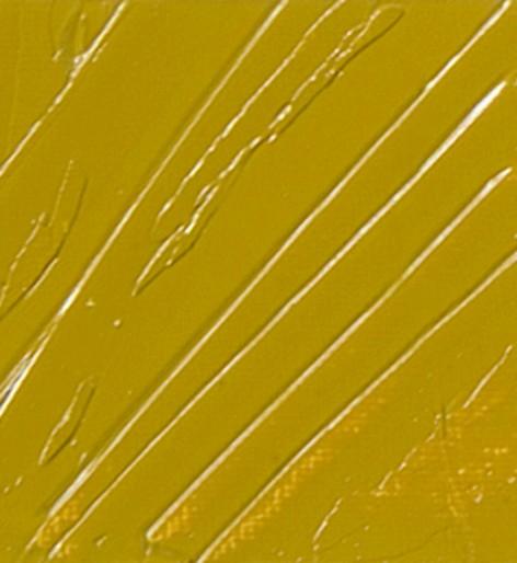 Immagine prodotto Pebeo Olio Fine XL (Giallo ocra, 37 ml)