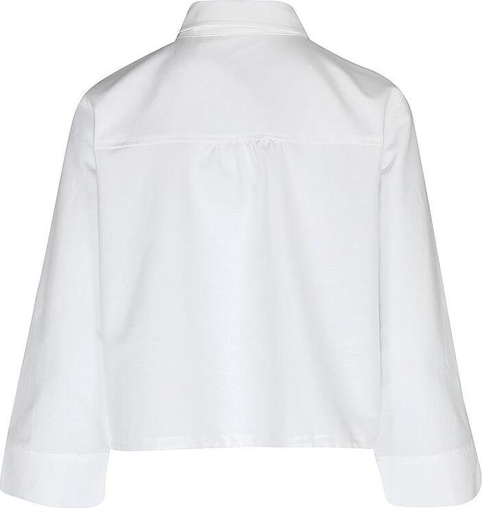 Image du produit Gerry Weber Survêtement (42)