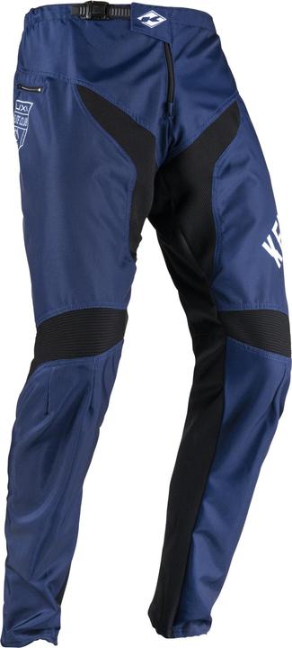 Produktbild Kenny Elite (18)