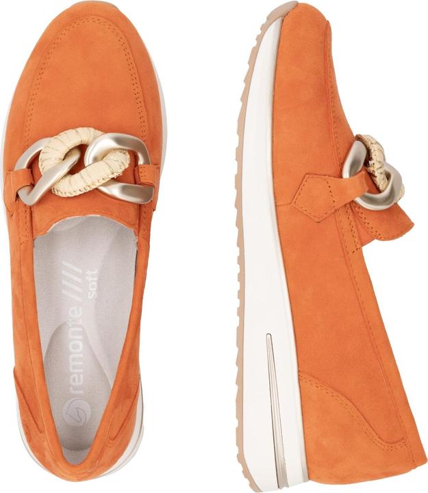 Produktbild Remonte Slipper (41)