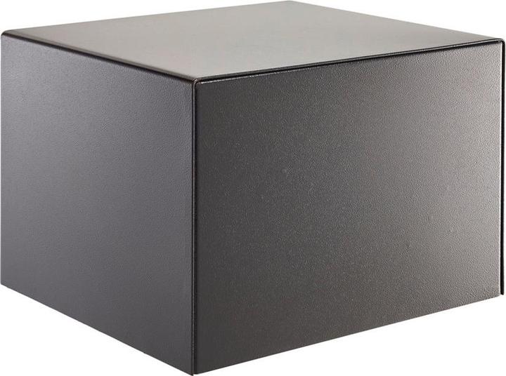 Actual product image Burg Wächter Combi-Line CL 420 E (27 l)