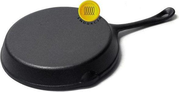 Produktbild Kinghoff 26cm Frying pan KH-2252 (26 cm, Bratpfanne, Gusseisen)