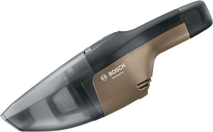 Bosch YOUseries Vac Kit