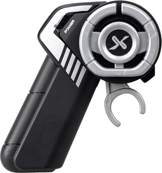Image du produit Silverlit Exost Mech Drive Mighty Monster