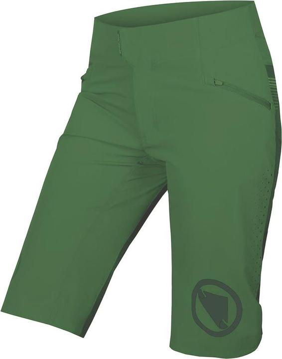 Green, MAG machair green