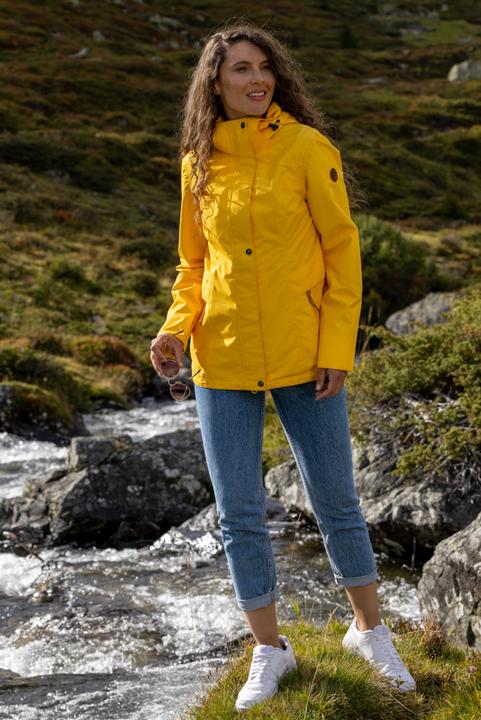 Image du produit Rukka Lorena veste de pluie (44)