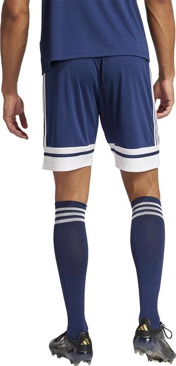 Image du produit adidas Squadra 25 Short (3XL)