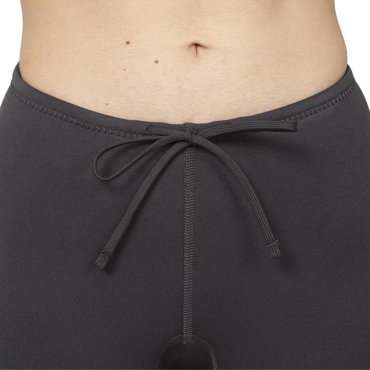 Actual product image Itiwit Neo (7 mm, XXS)