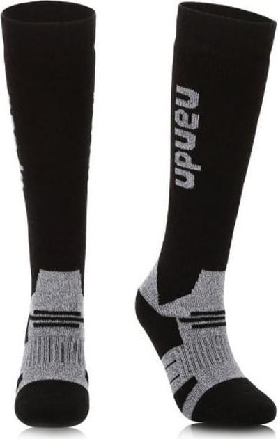 Immagine prodotto MU Style Calze da sci termiche Race Series (35 - 39)