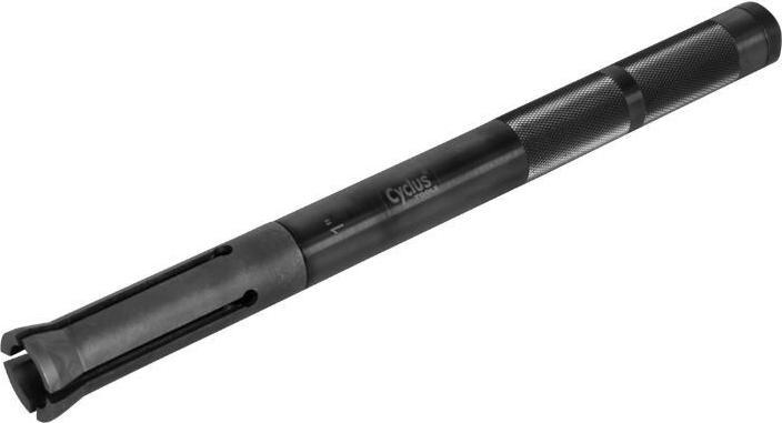 Actual product image Cyclus Tools Ejector for control set shells