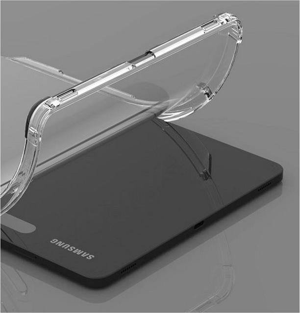 Immagine prodotto Araree Serie Mach S-Pen (Galaxy Tab S7)