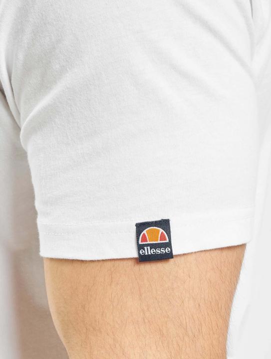 Actual product image Ellesse Prado (M)