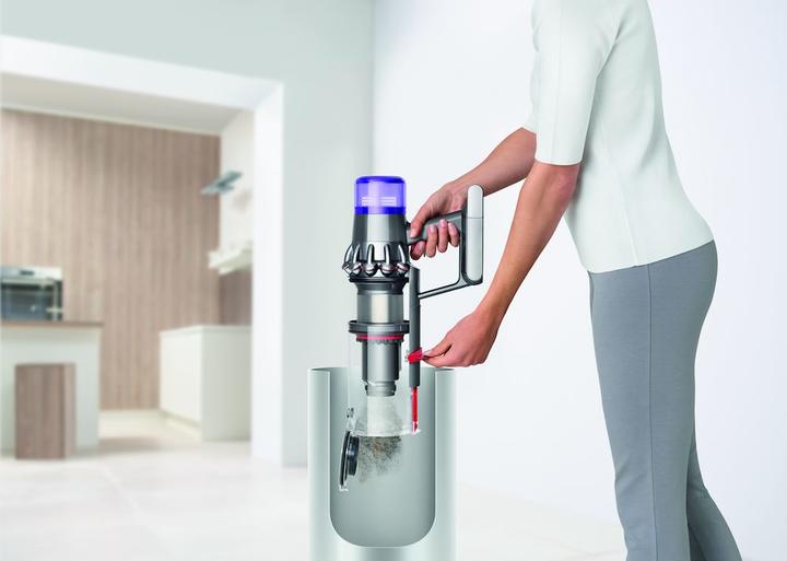 Produktbild Dyson V 11 Parquet Extra