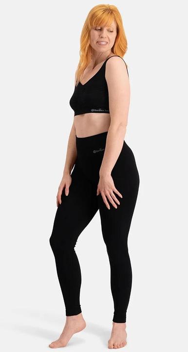 Image du produit Bamboo Basics Legging Claire (S)