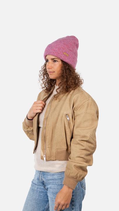 Image du produit Barts Witzia Beanie (Taille unique)