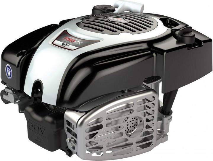 Produktbild Texas Premium 5380 TR (Benzinbetrieb)