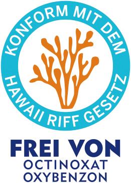 Productafbeelding NIVEA 85605 Zonnebrandcrème/nazonneproduct Zonnemelk Volwassenen (Zonnemelk, SPF 20, 250 ml)