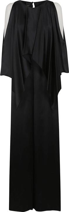 Produktbild Pinko 104993.A2GZ (42)