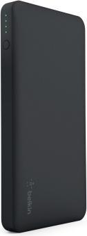 Produktbild Belkin Pocket Power 10k Battery Pack (10000 mAh, 50 Wh)