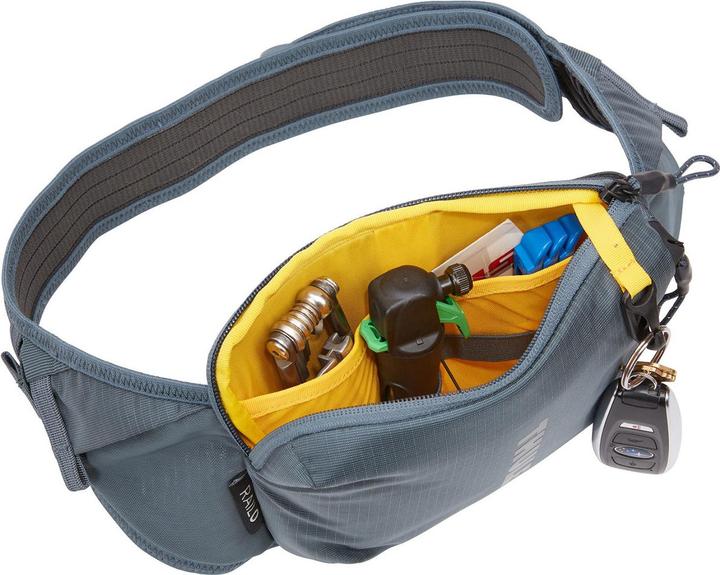 Image du produit Thule Rail