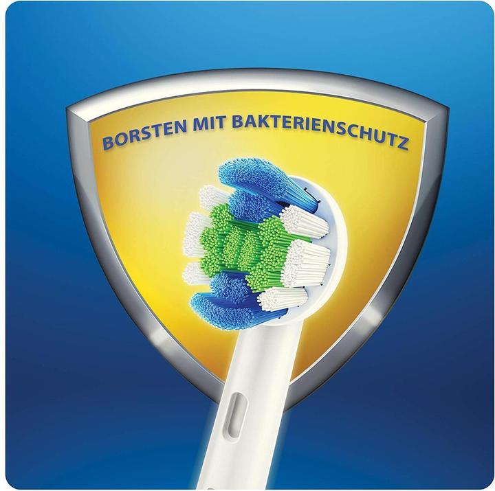 Immagine prodotto Oral-B pulizia di precisione (10 x)