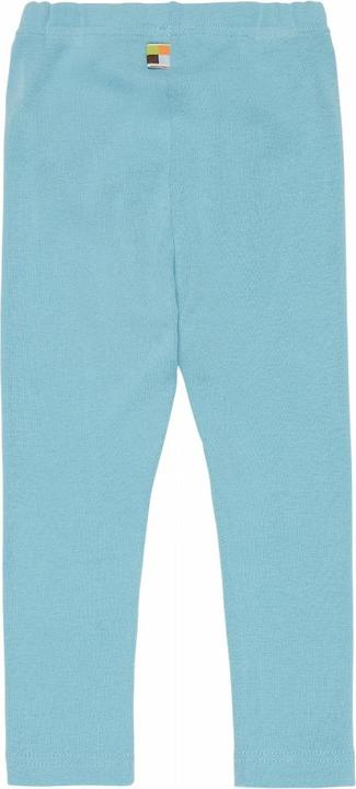 loud + proud Legging uni (80)