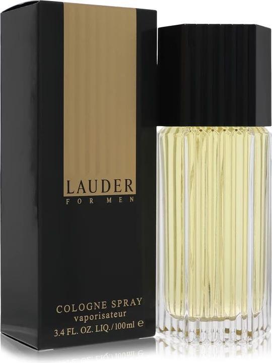 Immagine prodotto Estée Lauder Lauder by Eau de Cologne Spray 100 ml (Eau de cologne, 100 ml)