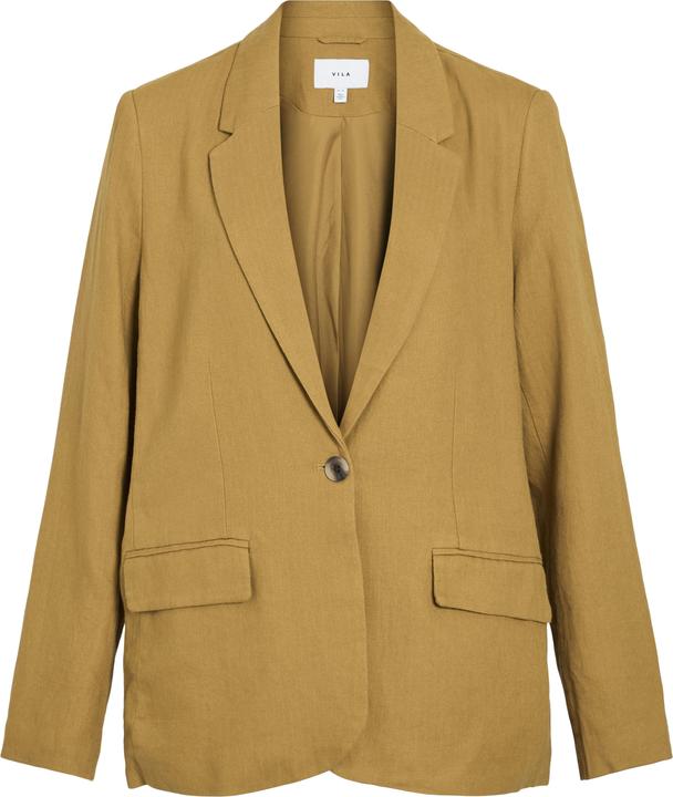 Image du produit Vila VIJOLANDA Offener Blazer (34)