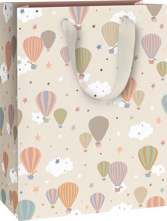 Weiss, Mehrfarbig, Kupfer, Beige