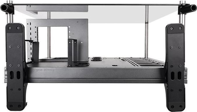 Actual product image Thermaltake Core P5 (ATX)