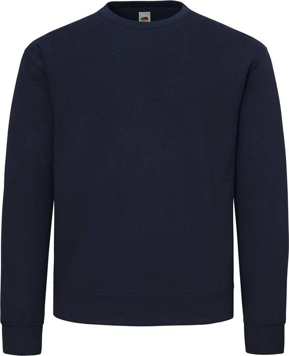 Immagine prodotto Fruit of the Loom Supercotton Felpa Adulto Unisex (L)