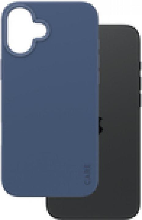 Coronet Blue
