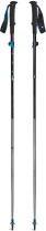 Actual product image Black Diamond Distance FLZ (110 - 125 cm)
