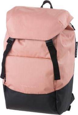 Produktbild Walker Rucksack Sol Concept Flamingo (25 l)