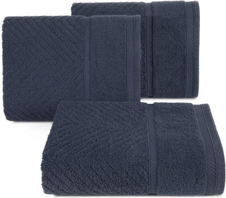 Actual product image Eurofirany Re (70 x 140 cm)
