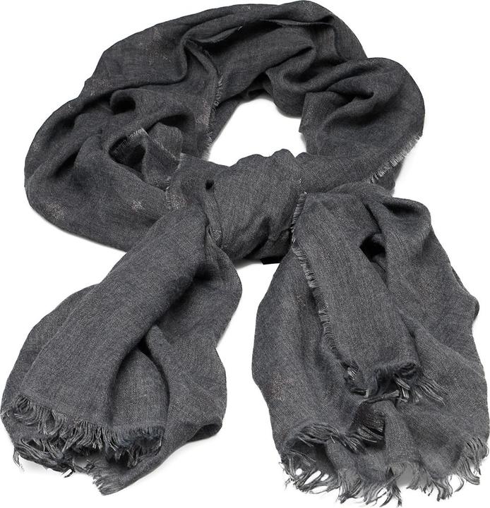Actual product image Trussardi 57Z00113 9Y099999