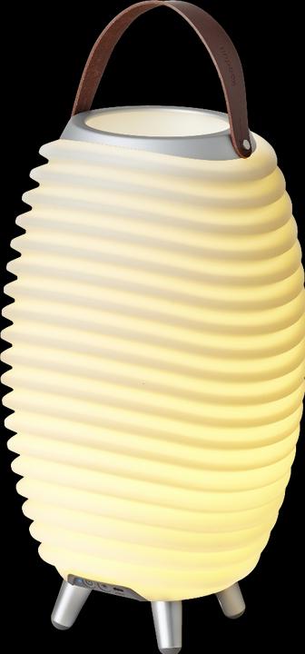Produktbild Kooduu Synergy 35 (10 h, Akkubetrieb)