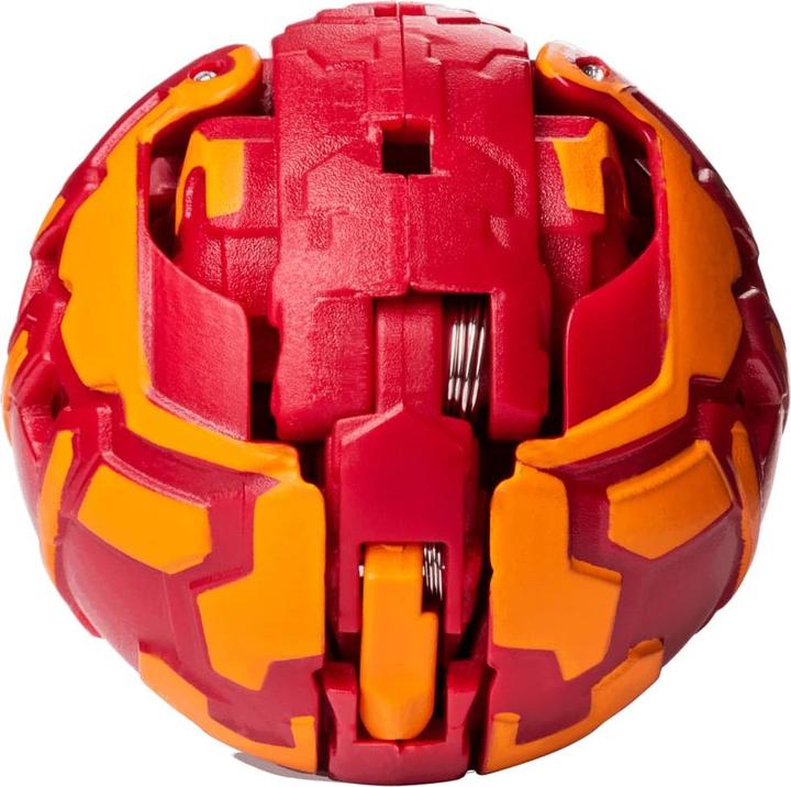 Produktbild Spin Master Bakugan Dragonoid Maximus