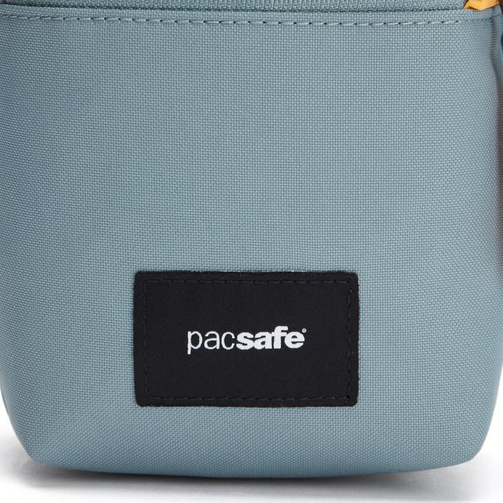 Immagine prodotto Pacsafe GO Micro Crossbody