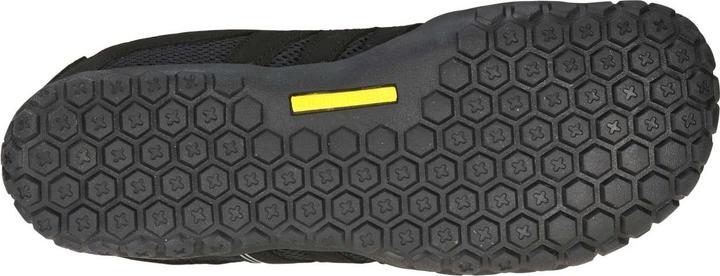 Actual product image Ballop Pellet shoes (36)